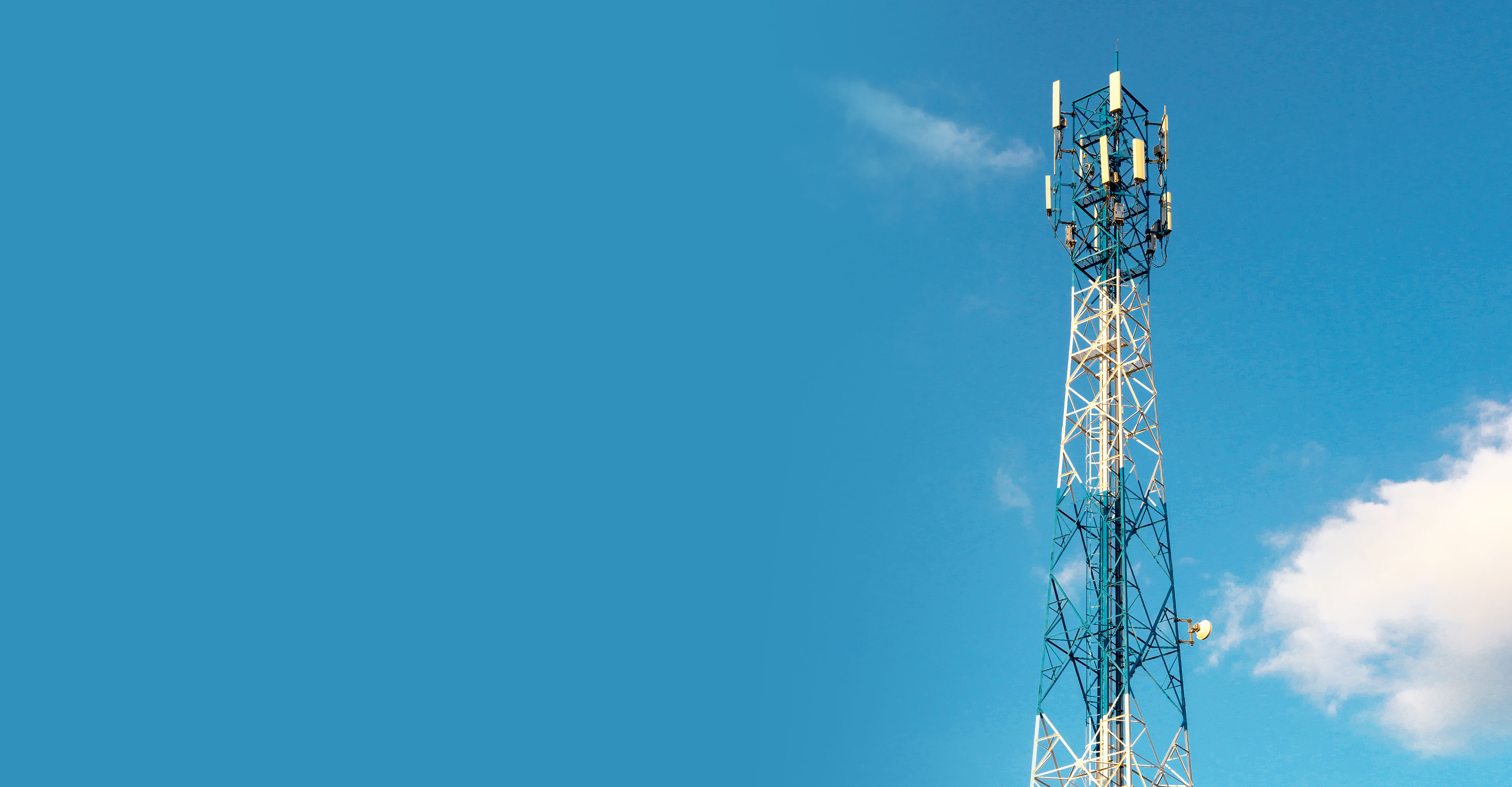 Connect44 Singurul furnizor de servicii telecom de care ai nevoie Connect44 Singurul furnizor de servicii telecom de care ai nevoie