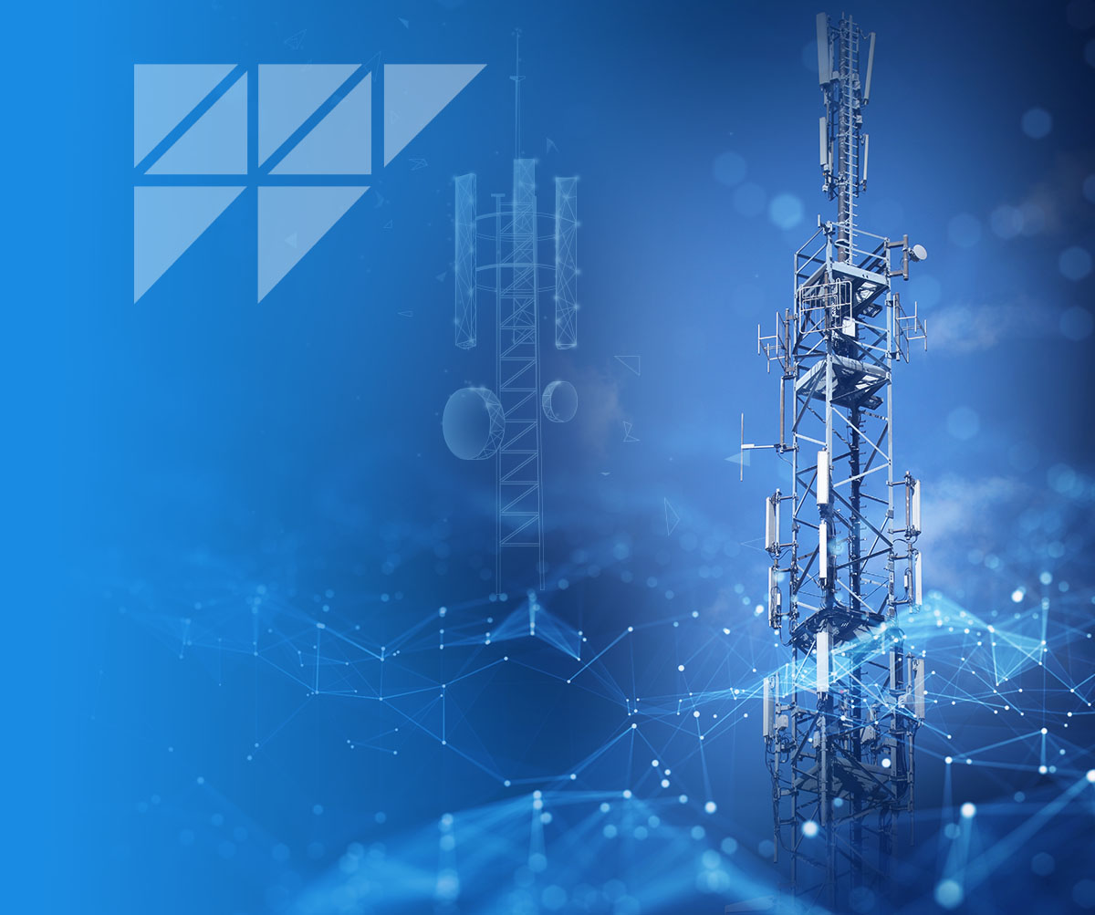 Connect44 Cele mai bune strategii și tehnologii pentru a optimiza infrastructura rețelei